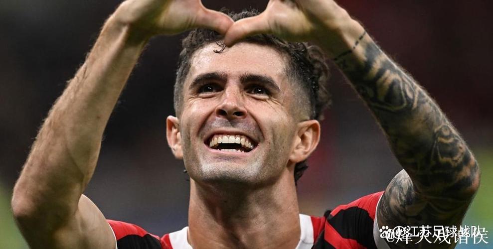 阿莱格里丨重来一次仍将替换普利西奇