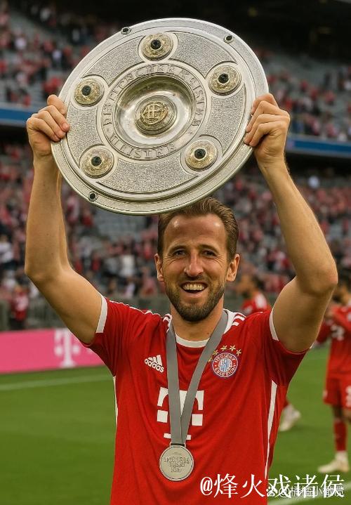 凯恩替补戴帽,拜仁再现莱万能级表现 凯恩替补戴帽,拜仁再现莱万能级表现