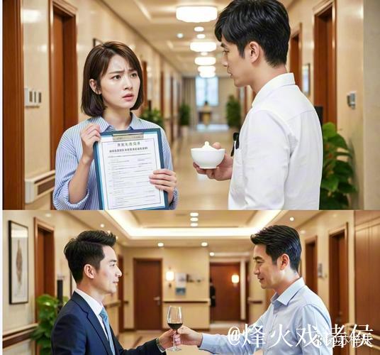 玛玛达：利物浦宛如大家庭 期待与斯洛特合作并向阿利森取经